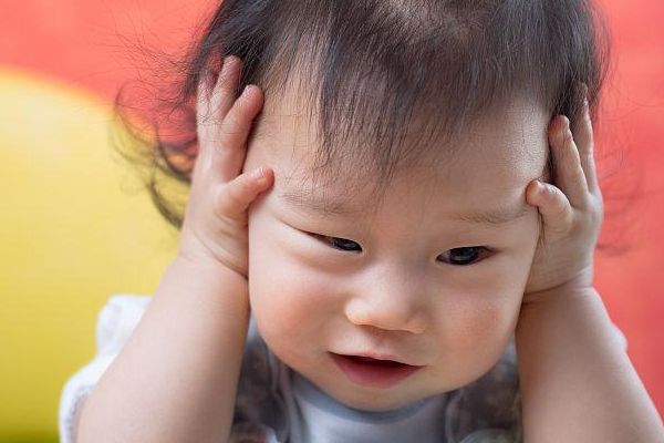 扶绥有人需要找女人生孩子吗 有人需要找男人生孩子吗